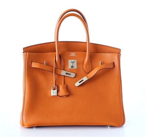 where can i buy a hermes birkin bag|Hermes Birkin Bag outlet.